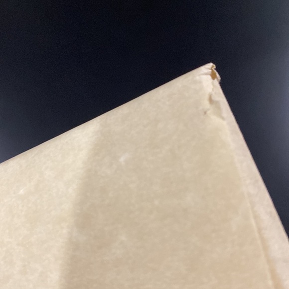 To Kill A Mockingbird (Universal Legacy Series) - 2-Disc DVD Set - Picture 10 of 11